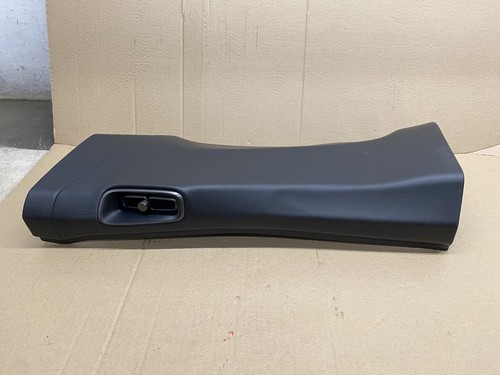 Aston Martin DBX 2020-2025 Left Lower Cover panel P/N MY83403F73AAW Photo - $167