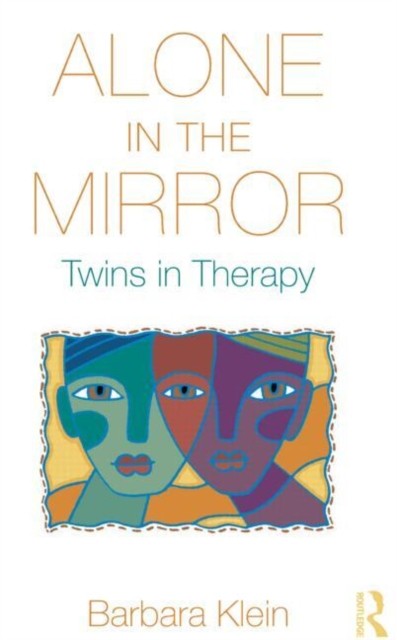 Alone in the Mirror: Twins in Therapy - Image 4