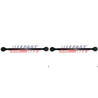 2X Fast Querlenker Hinten Vorne Passend FüR Alfa Romeo 147 156 GT | FT20001