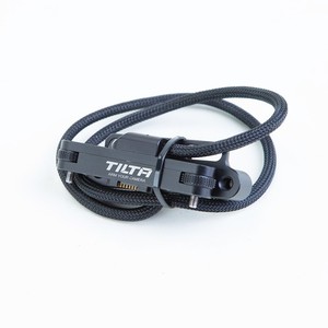 Tilta 16.93" Pogo to Pogo Extension Cable for RED DSMC2 Camera - SKU#2033297