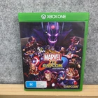 Marvel vs. Capcom Infinite Xbox One