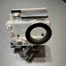 GoPro Cases