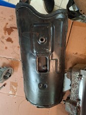 1959-67 Pontiac Engine 326 389 400 428 Valley Pan Correct Gm 9778955 1959-67 Pontiac Engine 326 389 400 428 Valley Pan Correct Gm 9778955