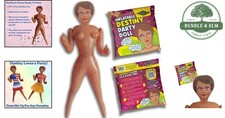 Inflatable Doll for sale | eBay