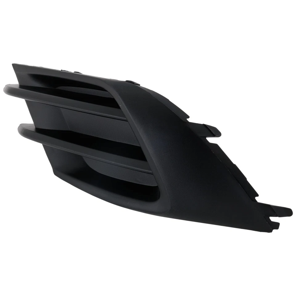 Fog Light Covers Front Driver Left Side Hand 57731AL05A for Subaru Legacy 15-17 - Image 3 of 4