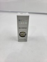 Holo Taco Glow In The Dark Taco Glow-In-The-Dark Topper 12Ml