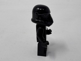 Lego Star Wars Imperial Death Trooper Minifigure 75213 75165 Figure #1