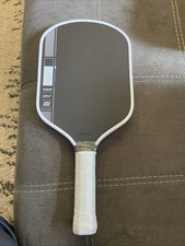 NEW Hyperion Pro IV 14mm Pickleball Paddle GEN 4 TFP Foam