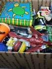 BULK TOY LOT PREMIUM QUALITY (The One You See Is The One You Get) Lot #001 — photo 3