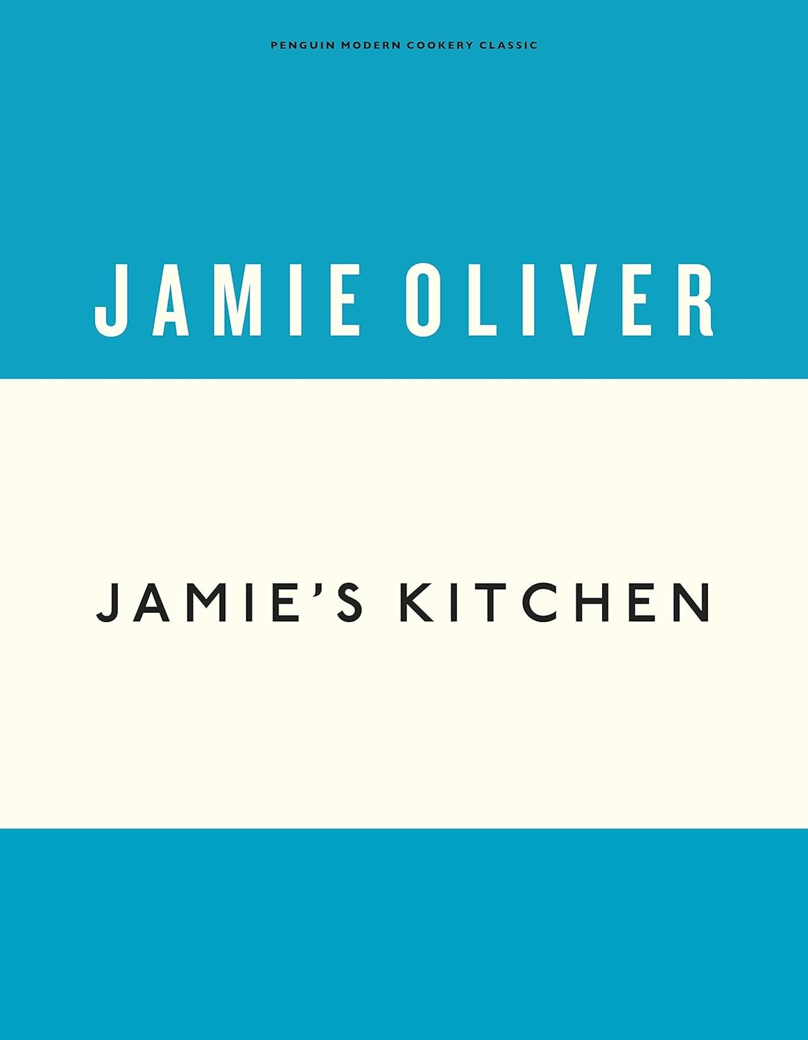 Jamie's Kitchen: Jamie Oliver: 4 (Anniversary Editions, 4) - Image 7