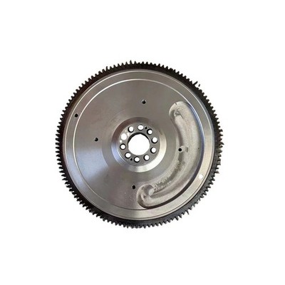 480mm FlyWheel 740.60-1005115-30 125 Teeth For KMZ KAMAZ Euro3 Euro4 740.60