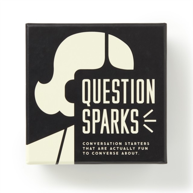 Question Sparks Brass Brass Monkey - Image 3