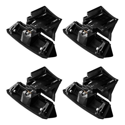Yakima Befestigungssatz - K1222W