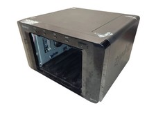 Synology Disk Station DS1010+ NAS Server READ