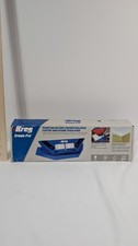 Kreg Tool Company KMA2800 Crown Pro Crown Molding Miter Tool Jig made in USA