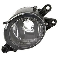 ORIGINAL® Tyc Nebelscheinwerfer Links für Audi A4 B7 Avant A4 B6 Avant A4 B7