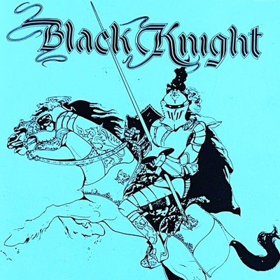 Williams Black Knight Pinball Machine Manual Schematics