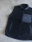 Foto 15 di 20
