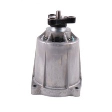 Rear Suspension Axle Unit Kit 5146768AB 5146768AC For Dodge Journey 2012-2017