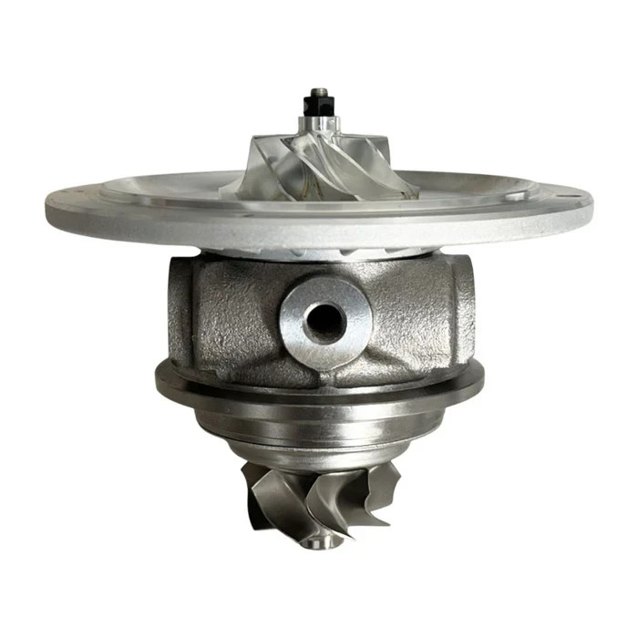 Upgrade Billet Turbo Cartridge CHRA Core For Mazda Bravo 2.5L