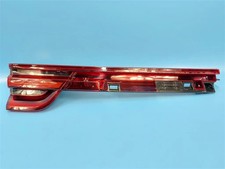 Rückleuchte Porsche Panamera 971 Sport Turismo 971945207C Links Rearlight