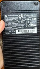 HP 230W AC ADAPTER HSTNN-DA12 19.5V 11.8A Power Supply