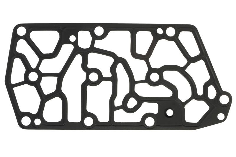 Fits EURORICAMBI 95536297 Oil Seal, automatic transmission 95536297 G ⭐UK Stock⭐