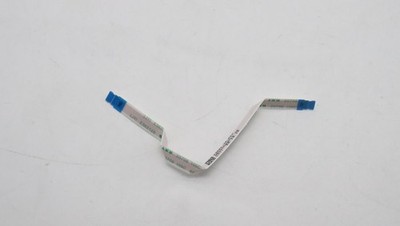 Original 5C10S30711 Lenovo Kabel für Touchpad  Slim 3 16IRU8, Slim 3 16ABR8, Sli