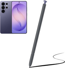 Galaxy S26 Ultra S Pen for Samsung Galaxy S26 Ultra Spen Replacement, Galaxy S26