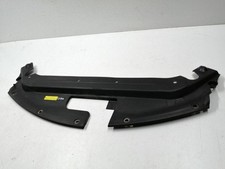 Radiateur Nissan Pulsar