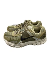 Nike Low Cut Sneakers Us8.5 Khk Fj1915 200 KVV36