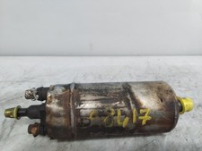 Pompe à essence Renault KANGOO