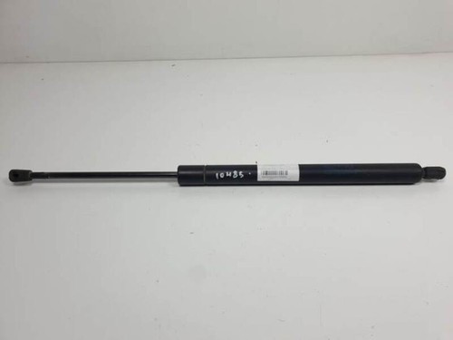 7M0827550G gasfeder kofferraum für VOLKSWAGEN SHARAN (7M6 7M9) CONCEPTLINE