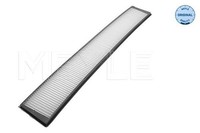 Meyle Filter, Innenraumluft 3123190002