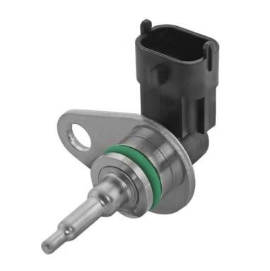 PACCAR MX Intake/ Intercooler Temp Sensor 1893478 for sale online