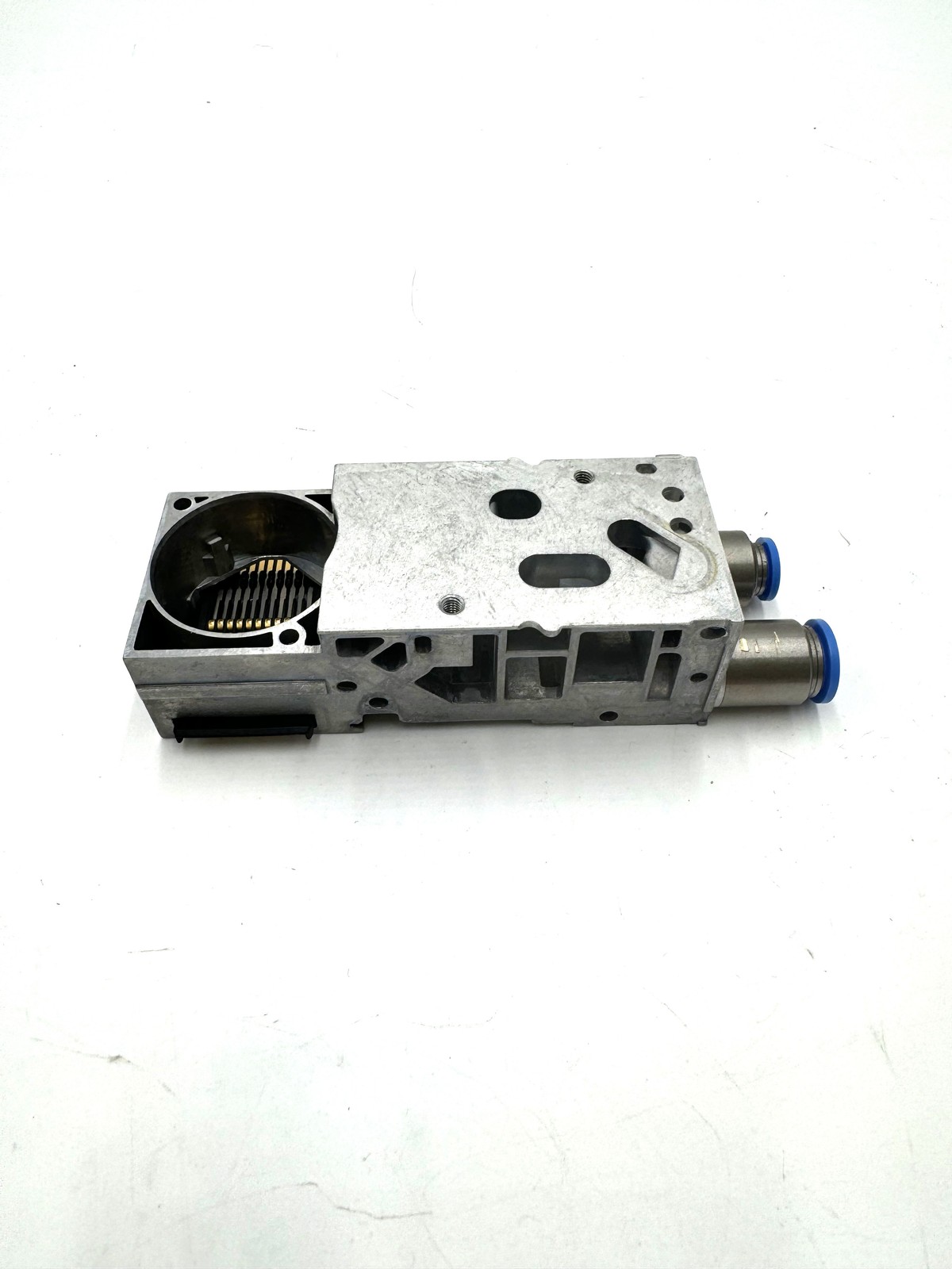 Sub Base VMPA-FB-AP-P1 Festo 542223