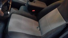 Driver Front Seat Super Cab Bench 6040 Manual Cloth Fits 02-03 Ranger 5402401