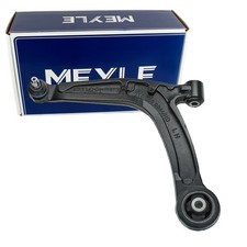 MEYLE-HD QUERLENKER UNTEN VORDERACHSE LINKS passend für ABARTH 500C FIAT 500 FOR
