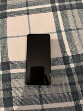 Huawei P20 128GB Unlocked Grade A