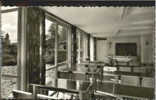 Bendorf Bildungsstaette