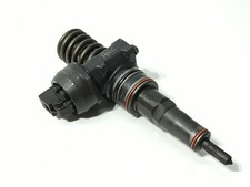 Injecteur Volkswagen PASSAT
