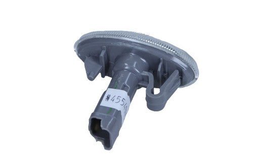 550-1404N-AE INDICATORE LUMINOSO LAMPEGGIANTE LORO PER CITROEN BERLINGO,C5 II,JUMPY - Foto 4 di 7