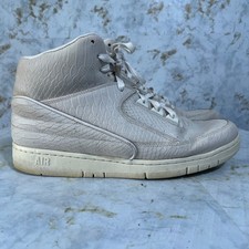 Nike Air Python Premium Mens Size 11.5 Shoes ...