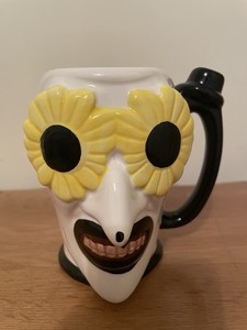 Horror Movie Mugs | eBay