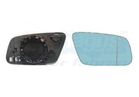 Spiegelglas AußEnspiegel Hagus VAN Wezel 0331836 FüR A4 A6 A8 A3 Audi B5 8L1 C5