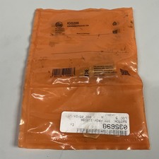 IFM IGS206 IGB3008BAPKG/US-104 Proximity Switch