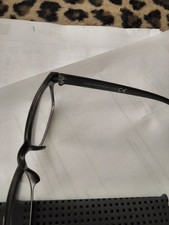 Foster Grant Reading Glasses: Several models, like the 