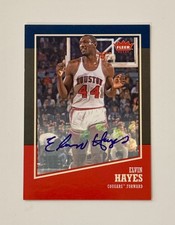 2013-14 Fleer Retro Basketball Cards 5