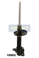 Japanparts StoßDäMpfer MM-10002 Passend FüR Nissan