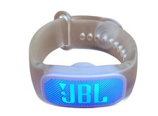 ORIGINAL  JBL PARTY BOX 1000 SPEAKER DJ PARTY AIR GESTURE WRISTBAND REPLACEMENT